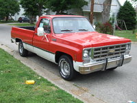C/K 10 C/K 10