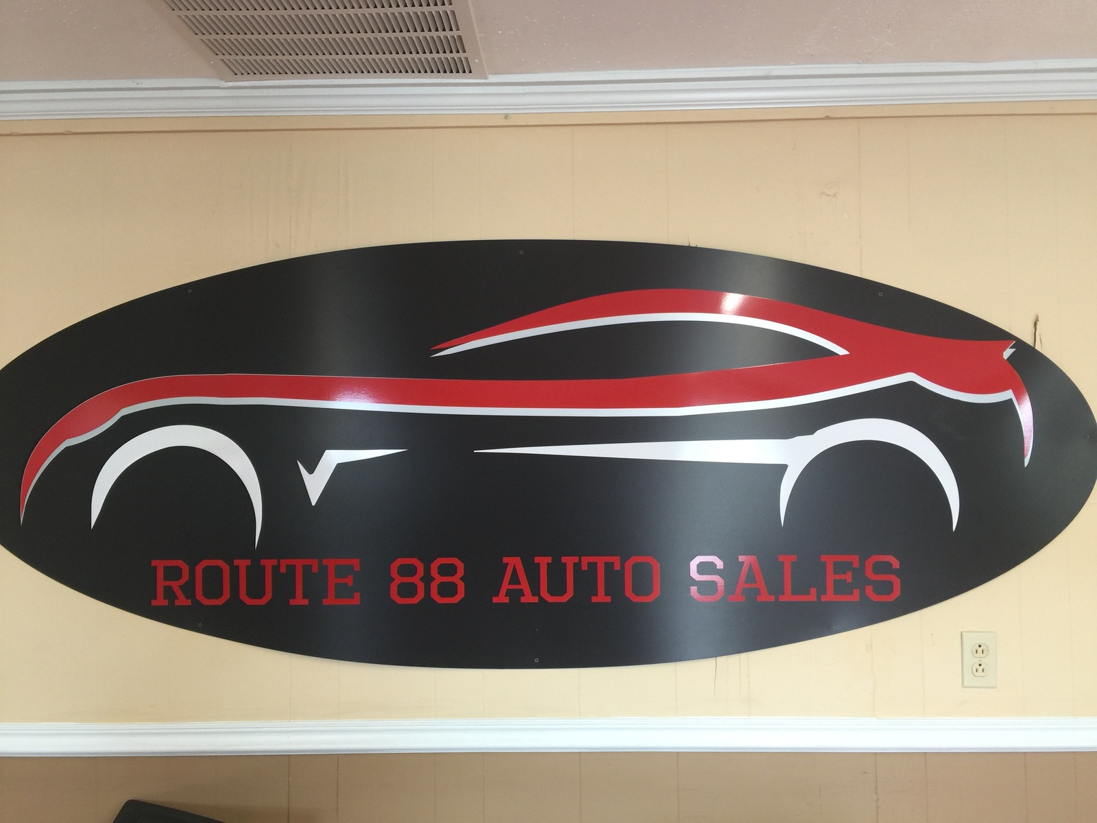 Route 88 Auto Sales Lakewood, NJ Read Consumer reviews, Browse Used