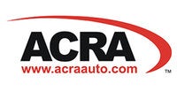 ACRA Automotive Group - Preowned Superstore logo