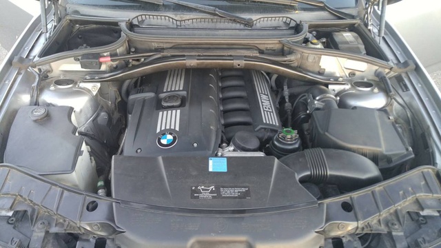 2007 BMW X3 - Pictures - CarGurus