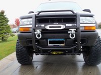 S-10 S-10