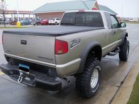 S-10 S-10