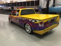 S-10 S-10