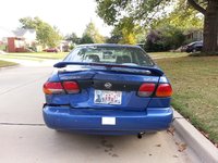 200SX 200SX