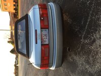 Cabriolet Cabriolet