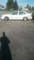 S70 S70