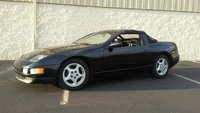 300ZX 300ZX