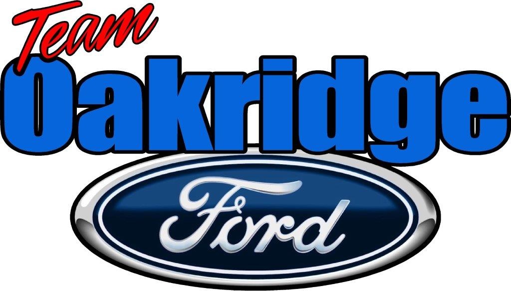 Oakridge Ford - London, ON: Read Consumer reviews, Browse Used and New ...