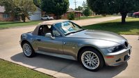 Z3 Z3
