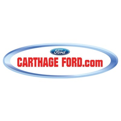 Carthage Ford Carthage Mo Read Consumer Reviews
