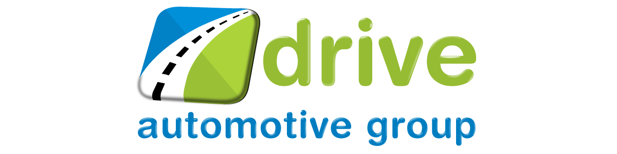 Drive Automotive Group - Fort Wayne, IN: Read Consumer reviews, Browse ...