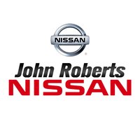 John Roberts Nissan