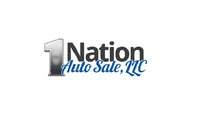 One Nation Auto Sale, LLC logo