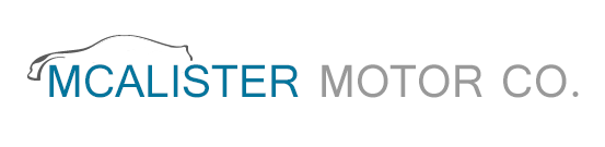 Mcalister Motor Co Easley Sc Read Consumer Reviews