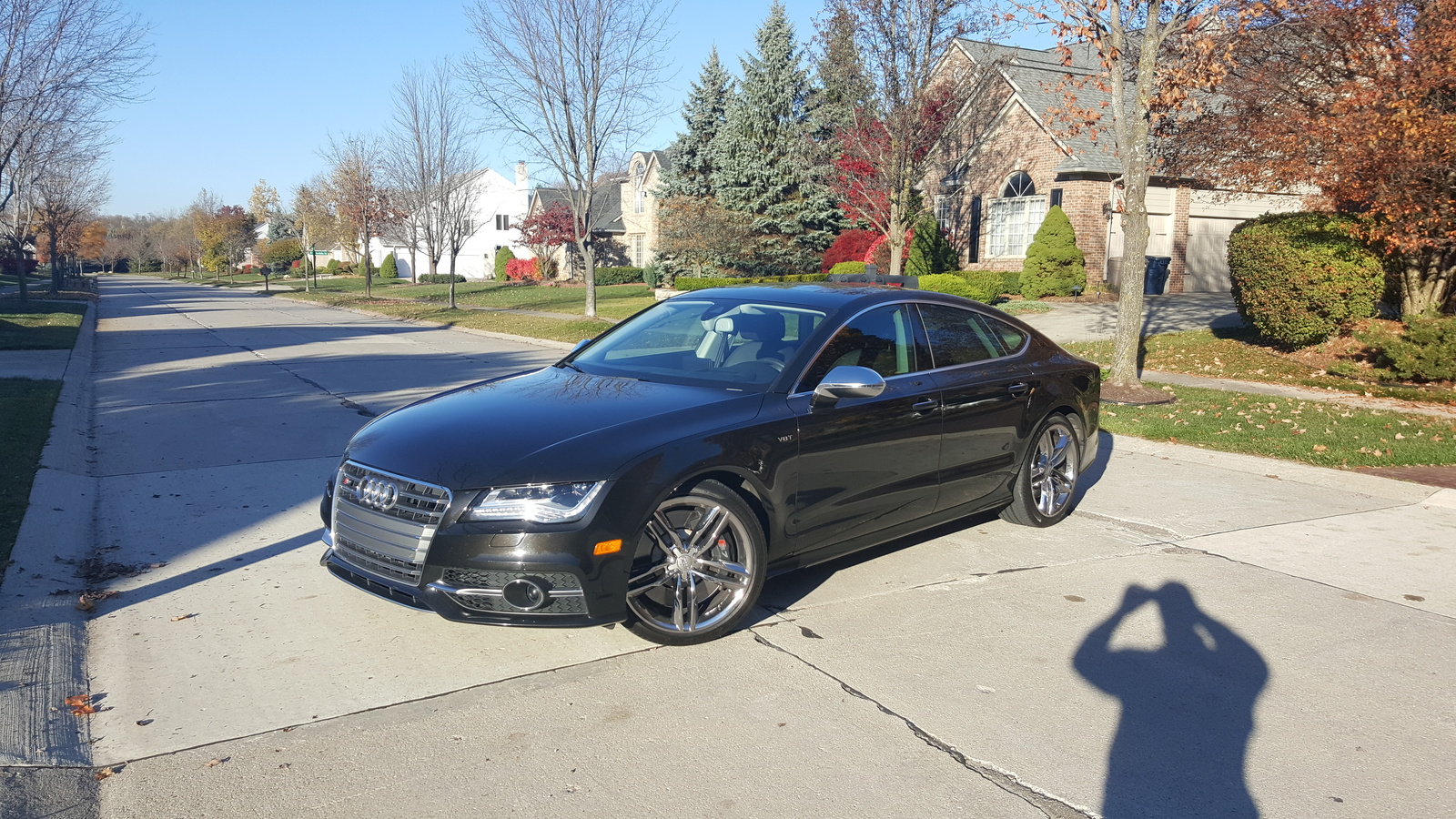 2008 Audi R8 Overview Cargurus 2006 Audi A4 Overview Cargurus 2008 Audi R8 Overview Cargurus 2006 Audi A4 Overview Cargurus