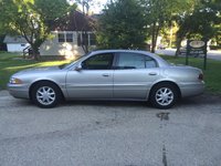 LeSabre LeSabre