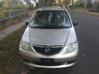 MPV MPV