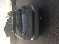RX 330 RX 330