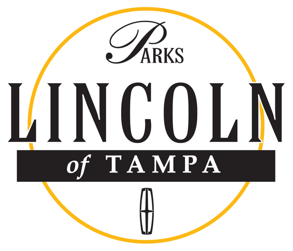 Parks Lincoln Of Tampa Tampa Fl Read Consumer Reviews