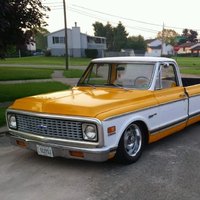 C/K 10 C/K 10