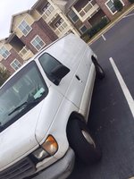 E-150 E-150