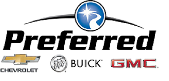 Infiniti Of Grand Rapids >> Preferred Chevrolet Buick GMC - Grand Haven, MI: Read Consumer reviews, Browse Used and New Cars ... Infiniti Of Grand Rapids >> Preferred Chevrolet Buick GMC - Grand Haven, MI: Read Consumer reviews, Browse Used and New Cars ...