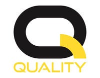 Quality Auto Center logo