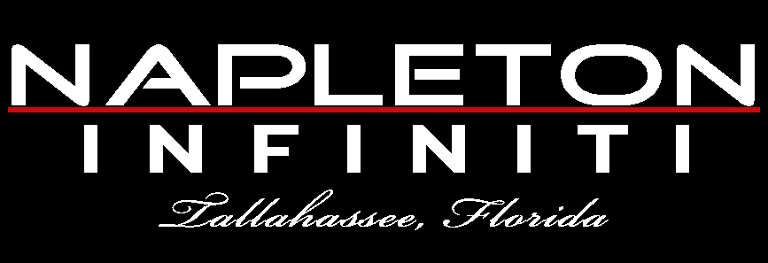 Napleton Infiniti Tallahassee >> Napleton Infiniti Of Tallahassee Tallahassee Fl Read Napleton Infiniti Tallahassee >> Napleton Infiniti Of Tallahassee Tallahassee Fl Read
