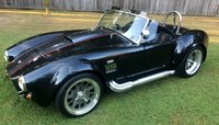 Cobra Cobra