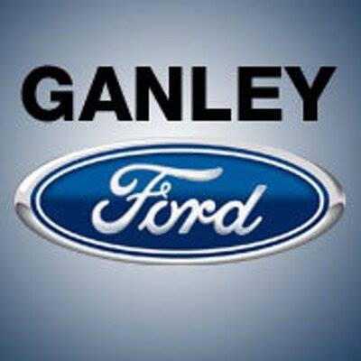Ganley Ford Barberton >> Ganley Ford, Inc. - Barberton, OH: Read Consumer reviews ... Ganley Ford Barberton >> Ganley Ford, Inc. - Barberton, OH: Read Consumer reviews ...