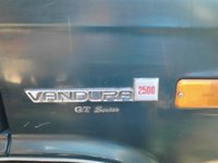 Vandura Vandura