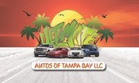 Ultimate Autos of Tampa Bay LLC logo