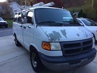 Ram Van Ram Van