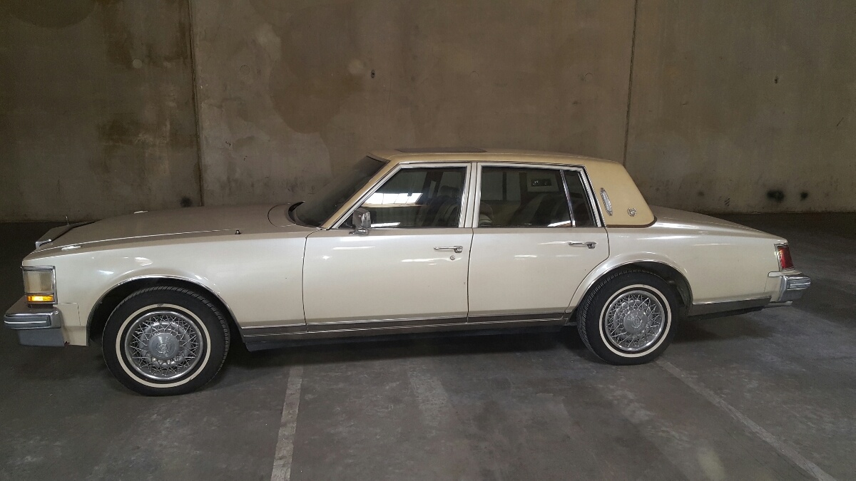 1979 cadillac seville pictures cargurus 1979 cadillac seville pictures cargurus