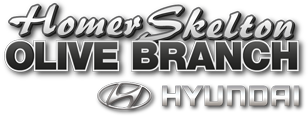 Homer Skelton Hyundai - Olive Branch, MS: Read Consumer reviews, Browse