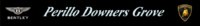 Perillo Downers Grove logo