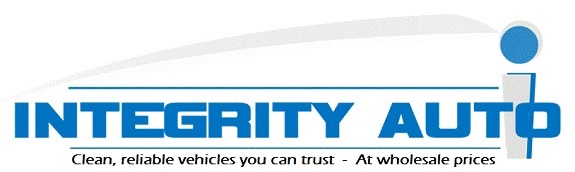 integrity auto integrity auto