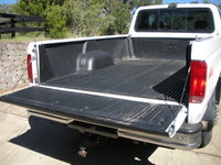 F-250 F-250