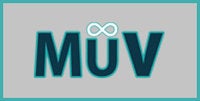 Muv logo