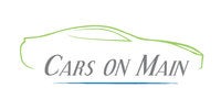 Cars On Main Inc. logo