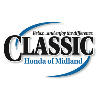 Classic Honda Of Midland Midland Tx Read Consumer