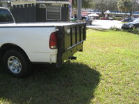 F-250 F-250