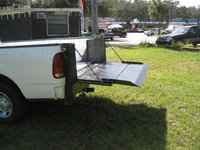 F-250 F-250