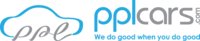 PPLCars.com logo
