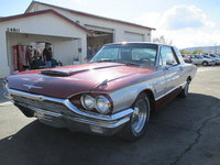 Thunderbird Thunderbird