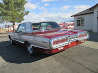 Thunderbird Thunderbird