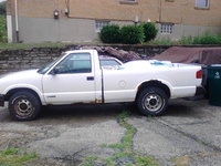 S-10 S-10