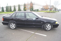 S70 S70