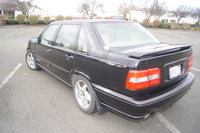 S70 S70