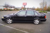 S70 S70
